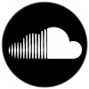 Dirty Cat Records on Soundcloud