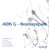 Adis G - Bromazepam 200.jpg