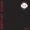 Dirty Cat - 012010