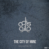 Adis Gile - The city of mine