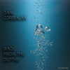 Dani Corbalan - Back from the depths