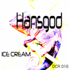 Hansgod - Ice Cream