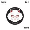 Various Artists - Best of DCR Vol. 1