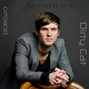 Dirty Cat - Afterhour