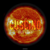 CUSCINO - Set Fire