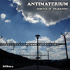 Antimaterium - Essence of awakening