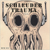 Beat Frei - Schleudertrauma