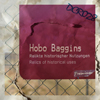 Hobo Baggins - Relikte historischer Nutzungen