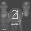 Digitule - 24