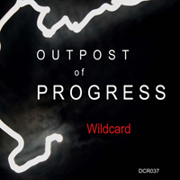 DCR037 Outpost of Progress - Wildcard 200.jpg