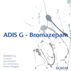 Adis G - Bromazepam