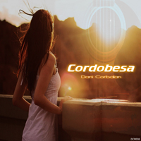 Dani Corbalan - Cordobesa 200.jpg