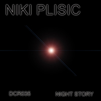 Niki Plisic - Night Story 200.jpg