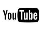 Dirty Cat Records on Youtube