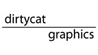 Dirty Cat Graphics