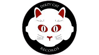 Dirty Cat Records
