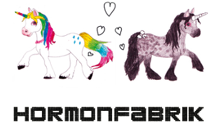 Hormonfabrik