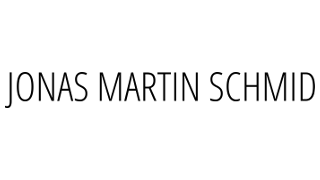 jonasmartinschmid.ch (ursprüngliche Version)
